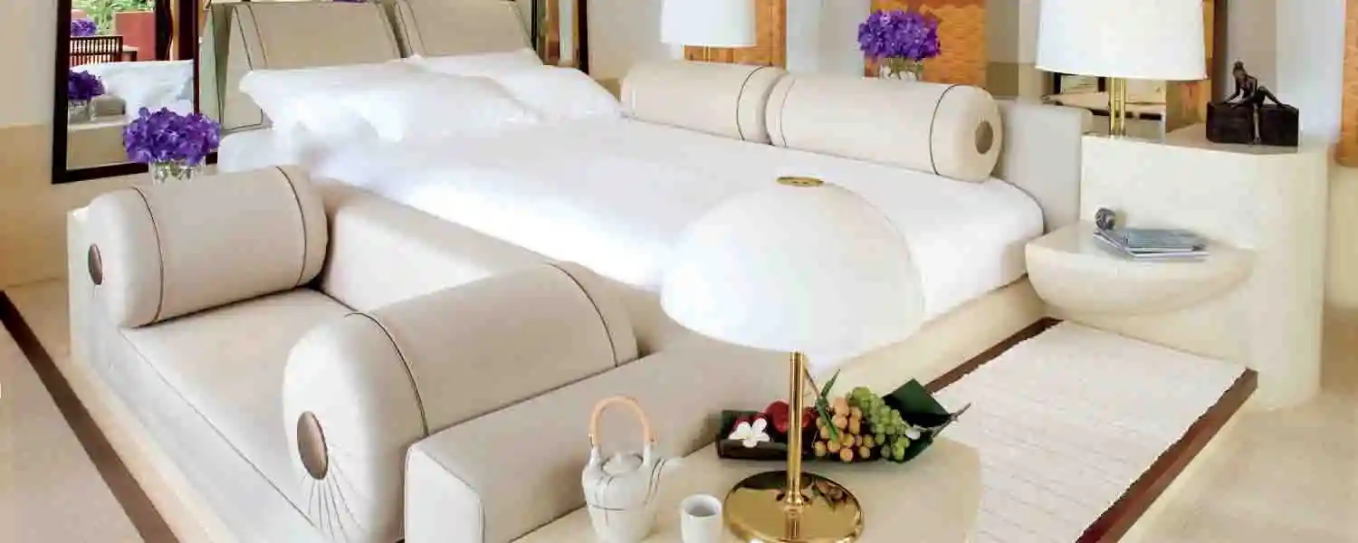 Phulay Bay, A Ritz-Carlton Reserve-1